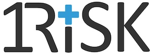 1Risk Logo