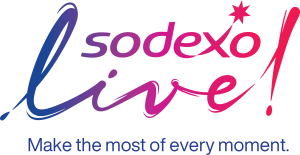 Sodexo LIVE