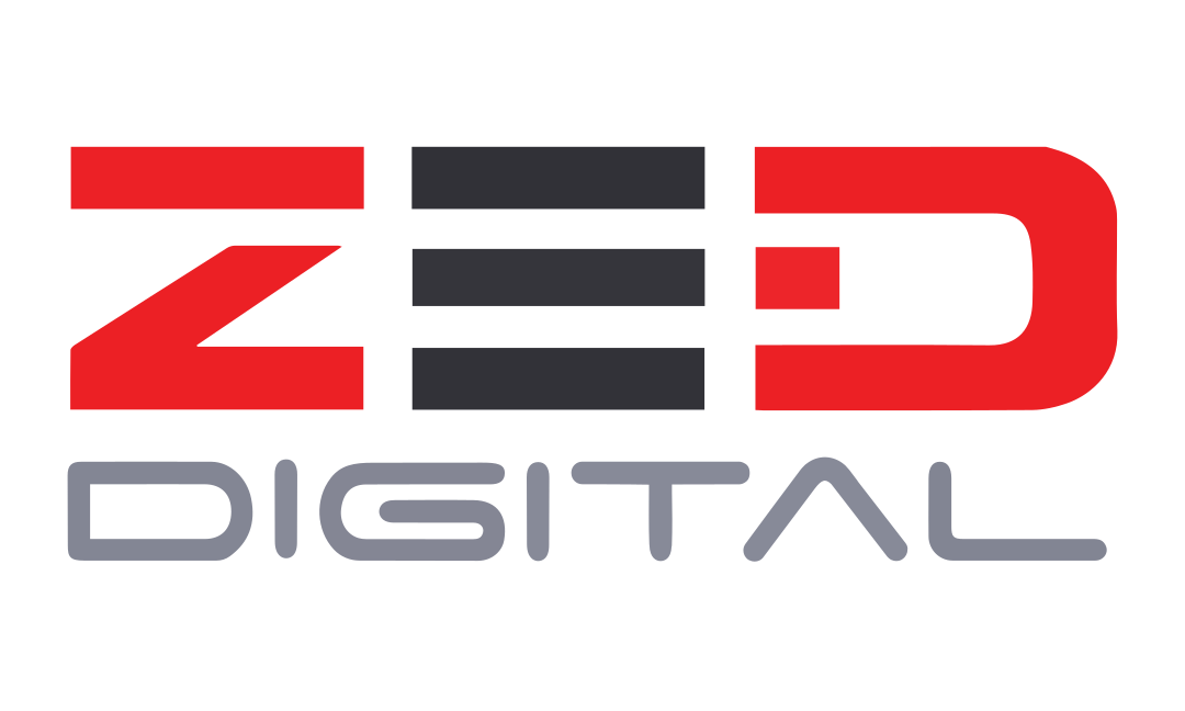 ZED Digital