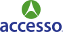 Accesso Logo