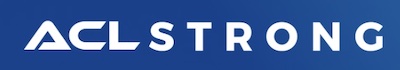 ACL Strong Logo