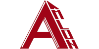 Amlon Ticket Logo