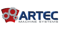 Artec Machine Systems
