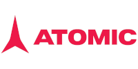 Atomic Skis Logo