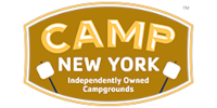 Camp New York