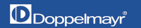 Doppelmayr USA Logo