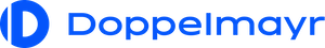 Doppelmayr USA Logo