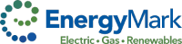 Energy Mark Logo