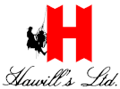 Hawill