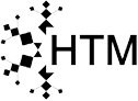 HTM Fittings Logo