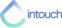 InTouch Logo