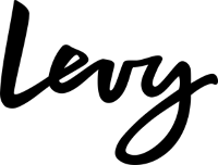 Levy Restaurants