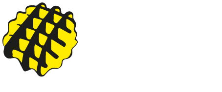 Le Waf Logo