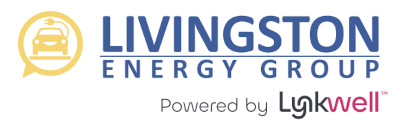 Livingston Energy
