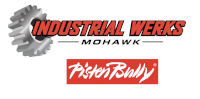 Mohawk Industrial Werks Logo