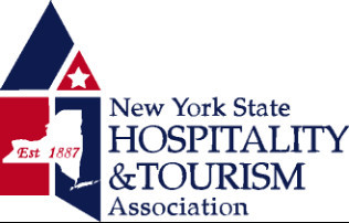 NYSH&TA Logo