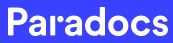Paradocs Logo