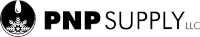 PNP Supply Logo