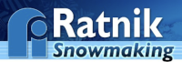 Ratnik Ind Logo