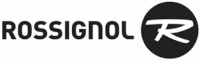 Rossignol Logo