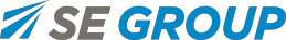 SE Group Logo