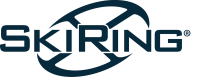 Ski-Ring Logo