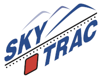 Skytrac Logo