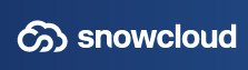 SnowCloud Logo