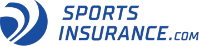 Sports Insurance