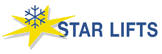 Star Lifts USA Logo