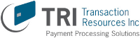 TRI Logo