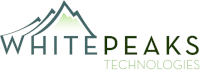 White Peaks Technologies LLC