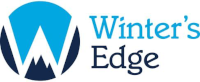 Winters Edge Logo