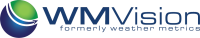 WMVision Logo