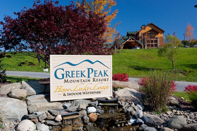 gp sign